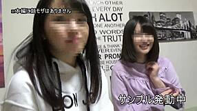 mirai-chan, the horny college coed, gets fucked and creampied in this personal shoot.