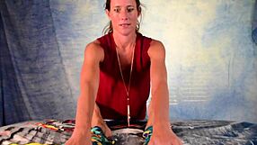 Yummy Nanny Episode 1-1