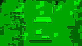 i enter his house and he allows me to record this for you