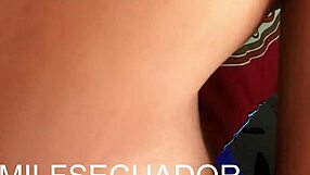 Xvideos Blocking Videos After Account Merge With Sheer See Through Taboo