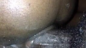 Horny Wife Receives Intense Fucking And Oral Pleasure