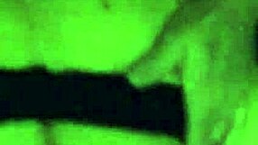 white and black on asian twink in orgy