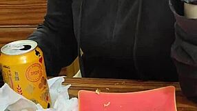 Real Madrid Girlfriend Shares Colombian Young 18+ Adventures With Spanish Friend In Amateur Fun