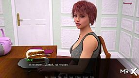 Incredible! Dusklightmanor Dancing Girls in Episode 1 66