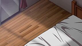 Eren fucks gothic mikasa hard.