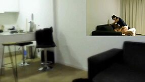 Big Cock Doggystyle Orgy With Deepthroat Assfucking