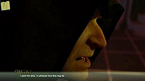 Explore alternate existence 66.