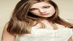 Riverdale Star Lily Reinhart in Wild Jerk Off Challenge Compilation. Feel Every Intense Moment!