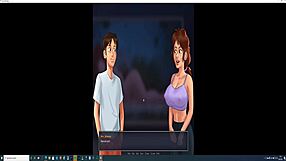 summertime gay adventures in the sun