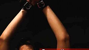 Big Ass Teen 18+ Anal Masturbation And Squirt Webcam Xxx Two Young 18+ Sluts!