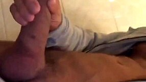 Masturbations and Cumshot for My Naughtiest Fans Chris Diamond