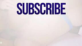 Tvrdý sex na Halloween s horkou Kolumbijkou Max Betancurovou a Marianou Martix?