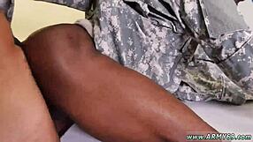 College Gay Sex Boy Photos Yes Drill Sergeant