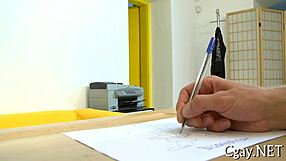 homo bareback sex vids