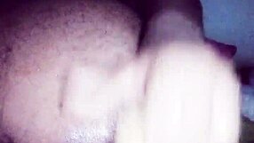 chubby mexican gay pasivo gets his big ass fucked in poblano style