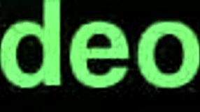 vintage erotic drawings bring bold retro charm in unique cartoon style. these antique anime sketches captivate with raw allure.