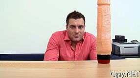 Best Homo Sex Movie Scenes Compilation