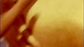 he made me his bitch, guys