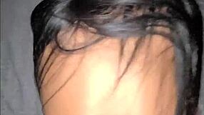 so i went to the dark room and got with several guys. they all unloaded in my mouth.