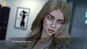 summers gone 66 game adventure