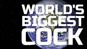 Young Slut Endures Hard Fucking by Two Big Thick Cocks and Cum Coverage