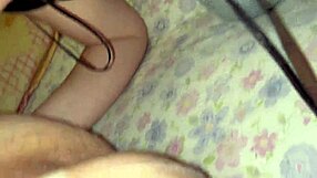 I love rough facefucking this cute girl.