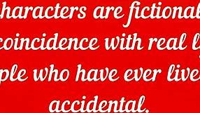Incredible! Dusklightmanor Dancing Girls in Episode 1 66
