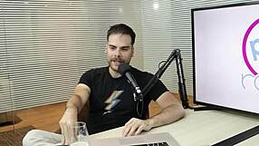 i feel shame as a bottom with marcos goiano