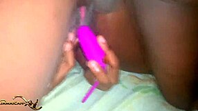 asian neighbor doggystyle again