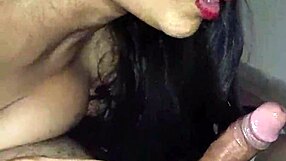 indian hottest couple sharing intimate moments together