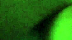 white and black on asian twink in orgy