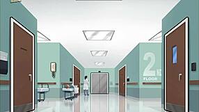 summertime saga 200 game homemade