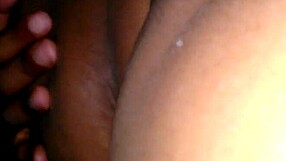 Super Wet Pussy Craves Cock Deeply