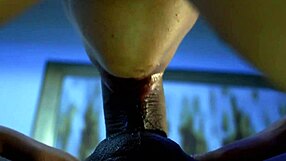 voy a chupar una polla de 24cm