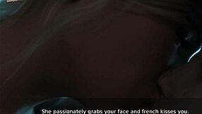 summers gone 66 game adventure