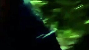 i'm out here fuckin' guys in public, suckin' cocks and gettin' fucked outdoors, it's so excitin'