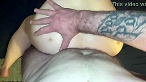 ¿Quieres ver cómo chupa, cabalga anal, boca a culo, corrida?