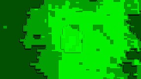 i enter his house and he allows me to record this for you