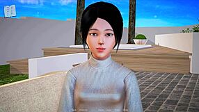 my new family game adventures