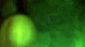 Blackpumkin Girl Boldly Shows Sexy Body And Tits For Intense Fucking