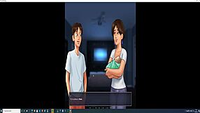 summertime gay adventures in the sun