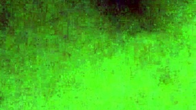 white and black on asian twink in orgy