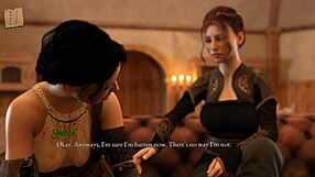 the price of power episode 84