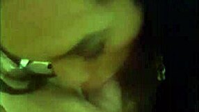 Is This Transgender Compilation the Ultimate Shemale Institution Showcase?