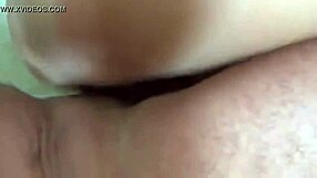 Erotic Teacher Deepthroat Leads To Milf Anal