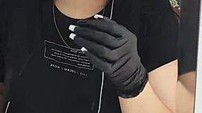 Real Madrid Girlfriend Shares Colombian Young 18+ Adventures With Spanish Friend In Amateur Fun