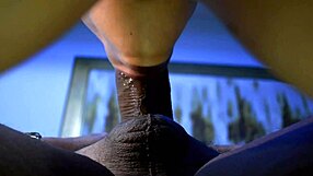 voy a chupar una polla de 24cm