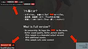 Uncensored Anime Fate FGO Sakura Matou Engages in Hardcore Scenes with Detailed Actions