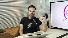 i feel shame as a bottom with marcos goiano