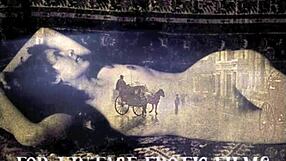 i love watching vintage swingers confess their secrets